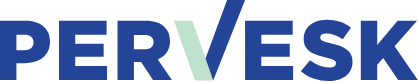 perveskLogo