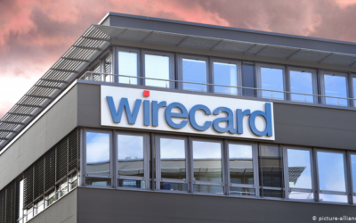 Banking Alternatives for Wirecard Gaming Clients