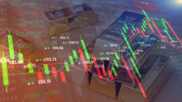 What Rising Gold and New Tariffs Signal for iGaming, Crypto, and Fintech