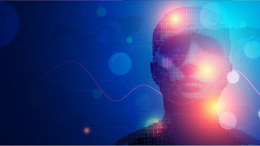 How AI and Tokenisation Are Together Redefining iGaming Payments